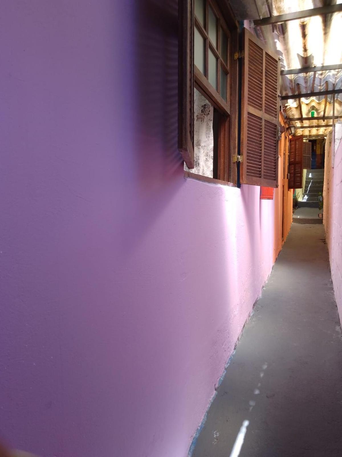 Uai * Ouro Preto (Minas Gerais)